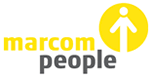 MarCom People