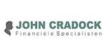 John Cradock FinanciÃ«le Specialisten BV