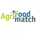 Agrifoodmatch Nederland