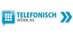 Telefonischwerk.nl