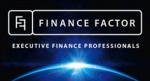 FinanceFactor