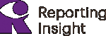 Reporting Insight
